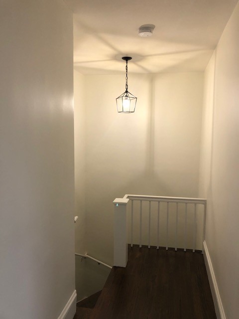 119 Lancaster Street, Unit 2 Providence, RI 02906 - Photo 23 of 27