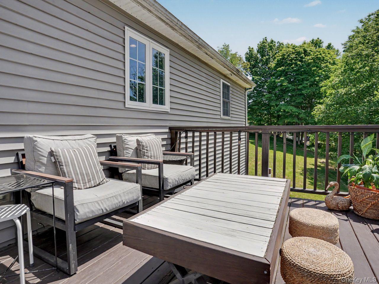 139 Farm To Market Road Brewster, NY 10509 - Photo 30 of 39