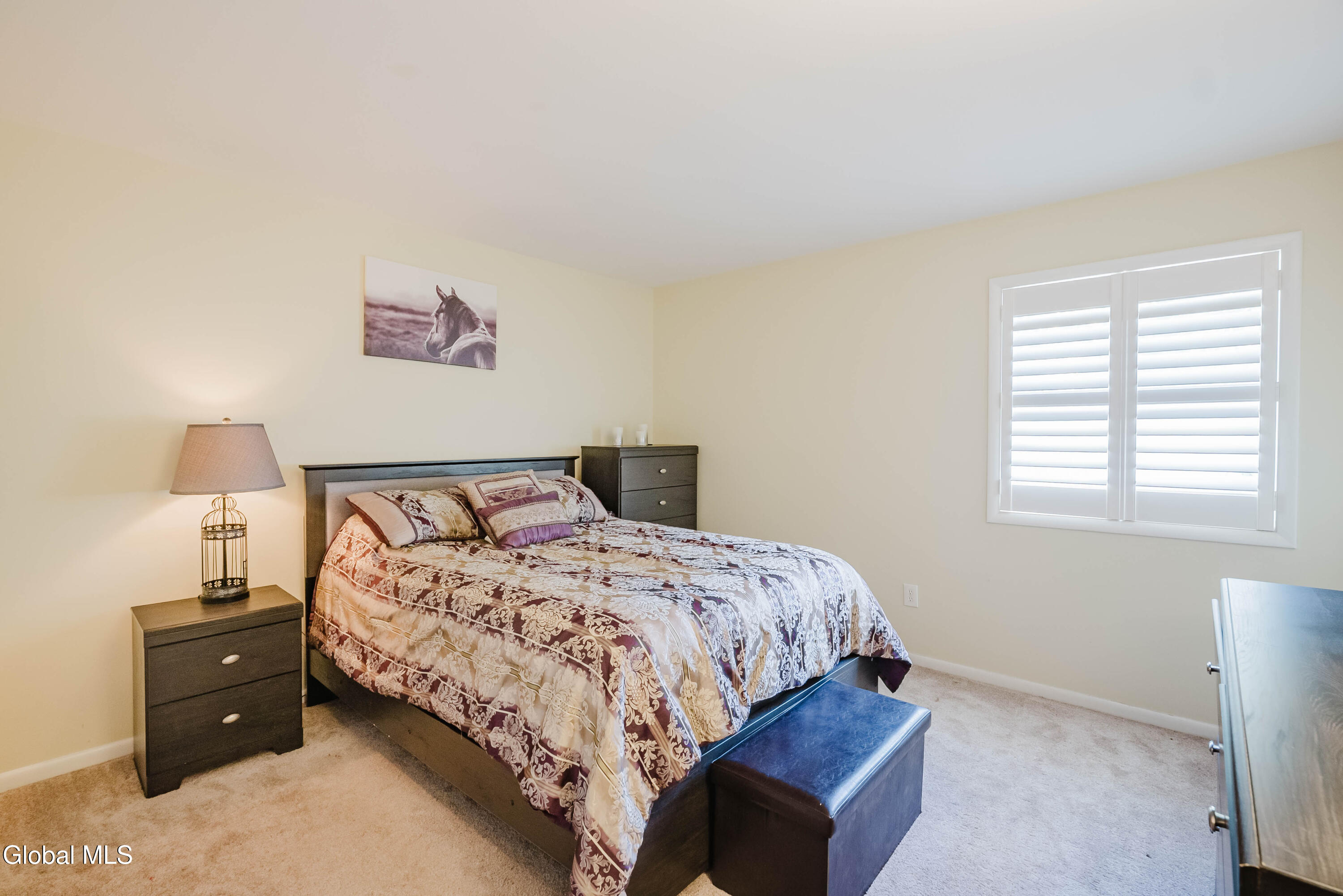 10 Cooks Court Halfmoon, NY 12188 - Photo 15 of 43 23