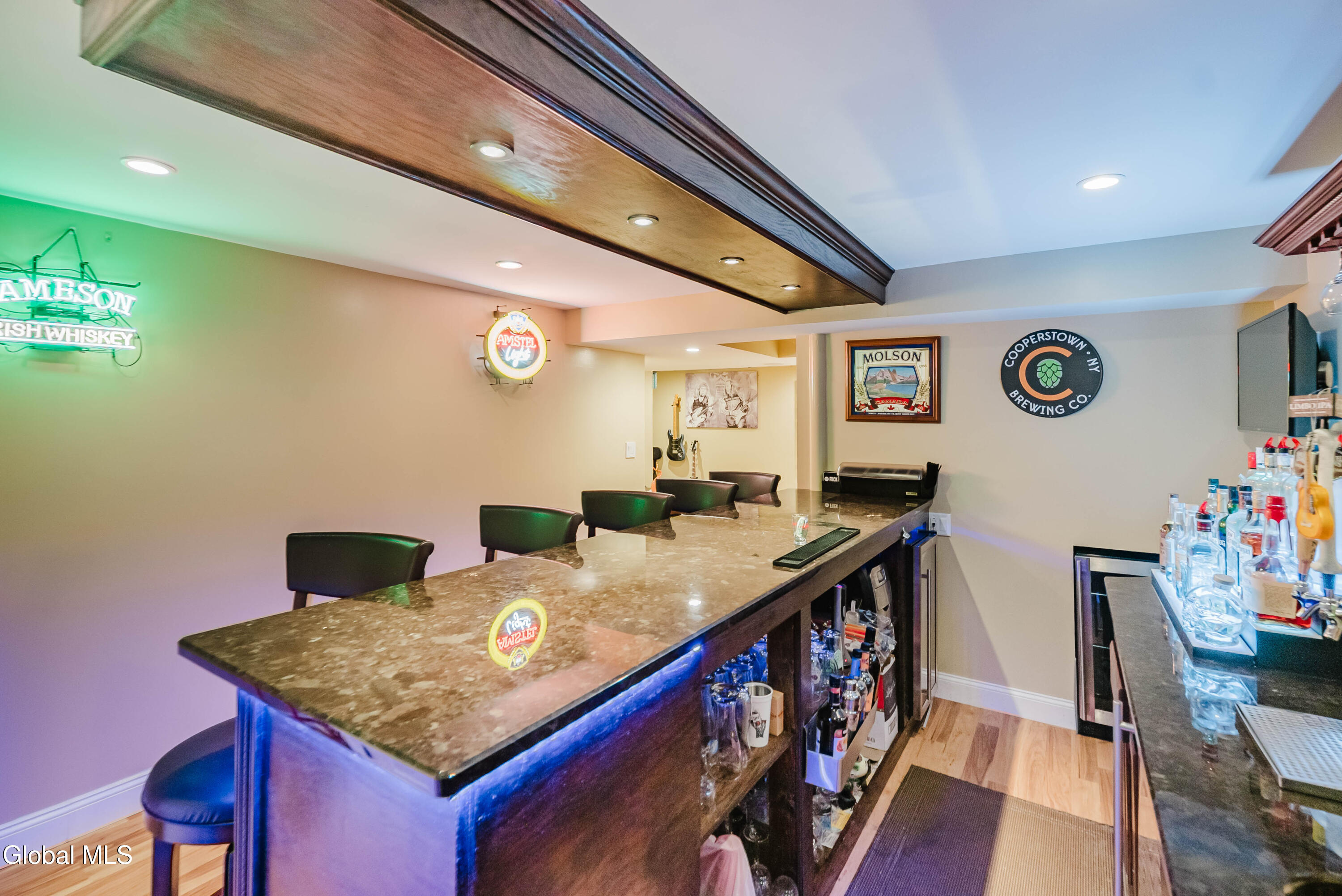 10 Cooks Court Halfmoon, NY 12188 - Photo 21 of 43 29