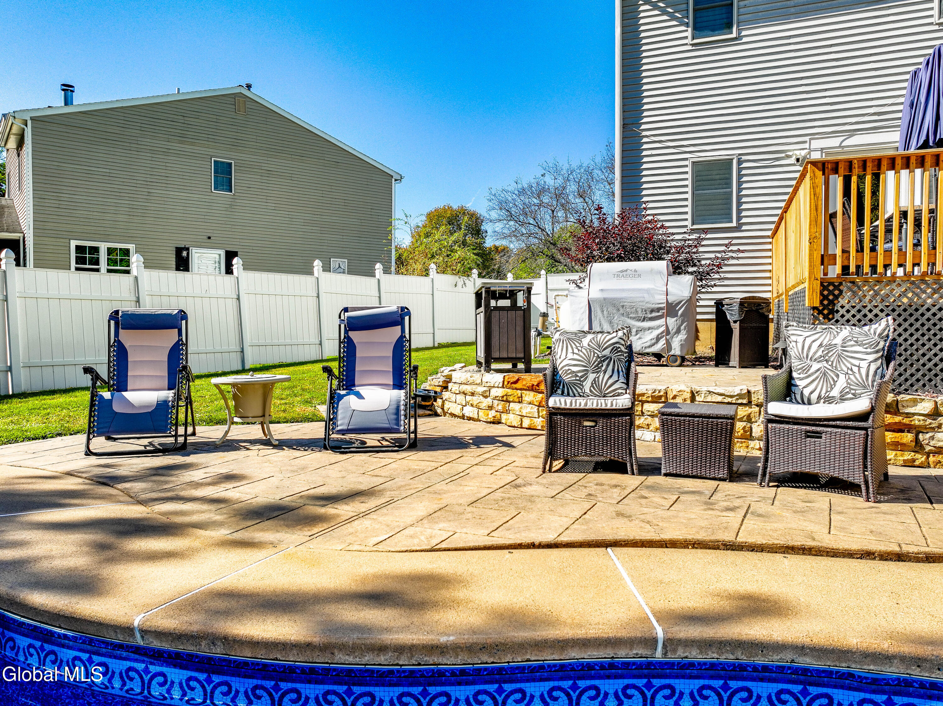 10 Cooks Court Halfmoon, NY 12188 - Photo 34 of 43 DJI_0955-HDR