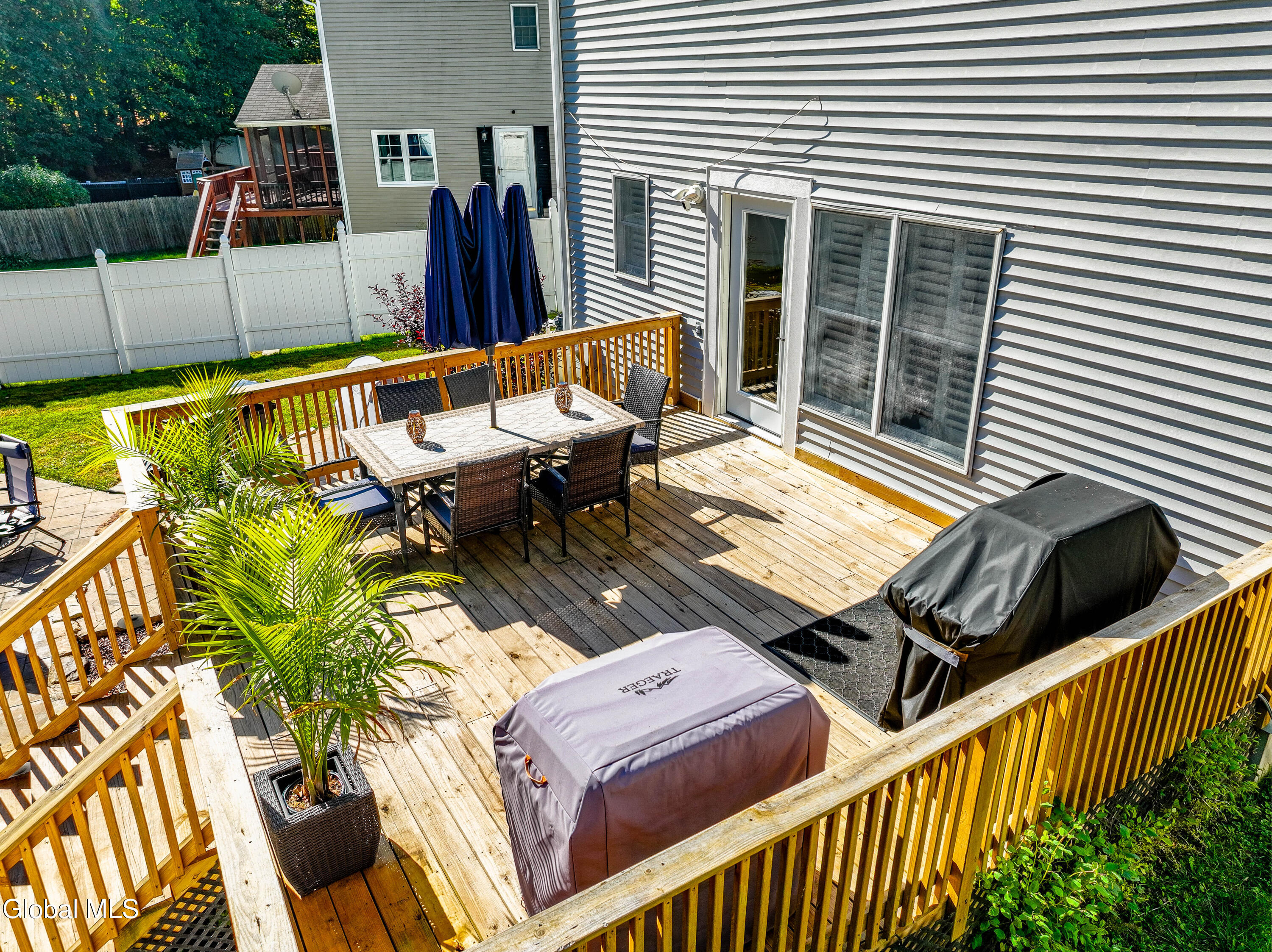 10 Cooks Court Halfmoon, NY 12188 - Photo 36 of 43 DJI_0965-HDR