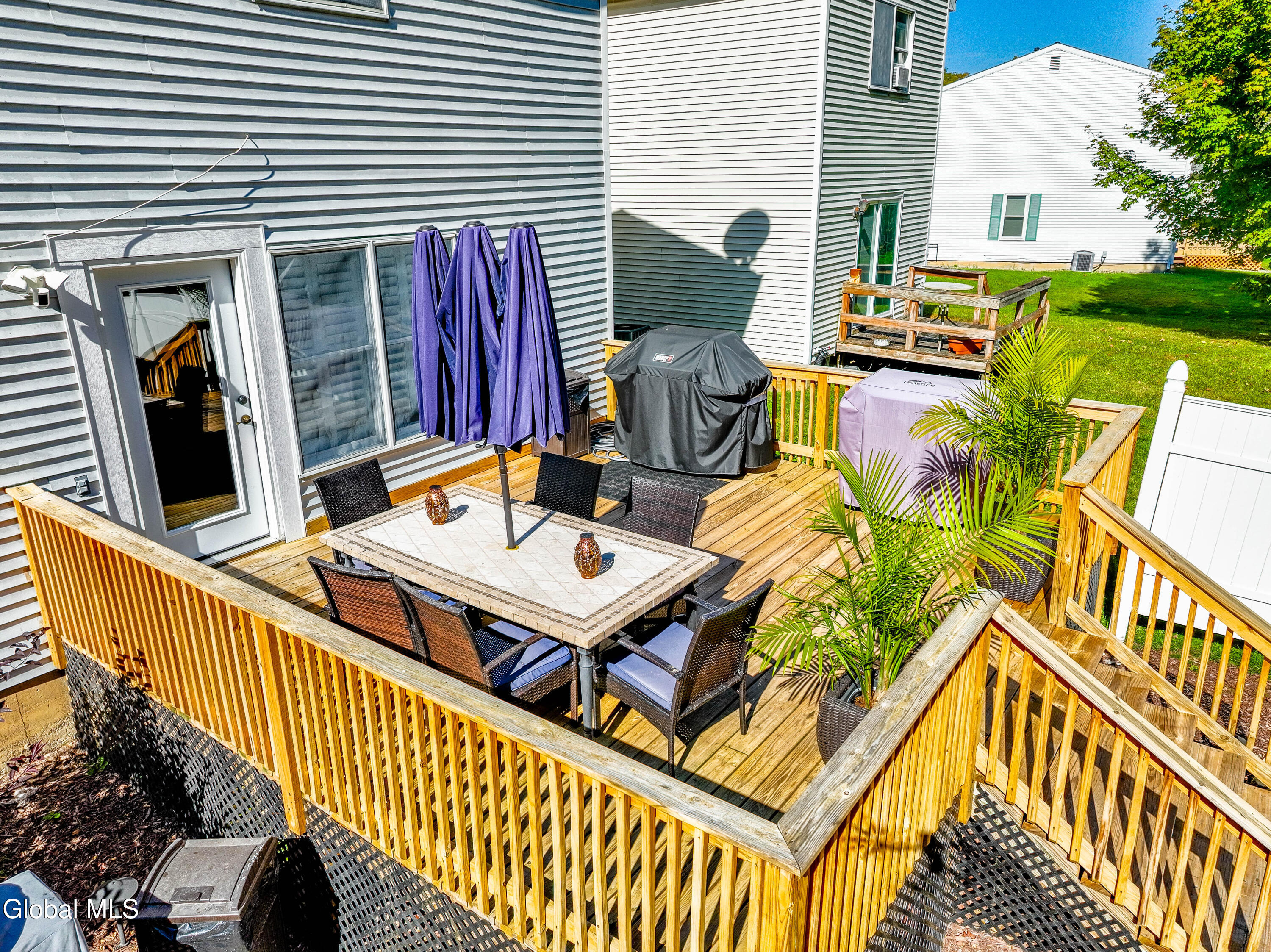 10 Cooks Court Halfmoon, NY 12188 - Photo 37 of 43 DJI_0970-HDR