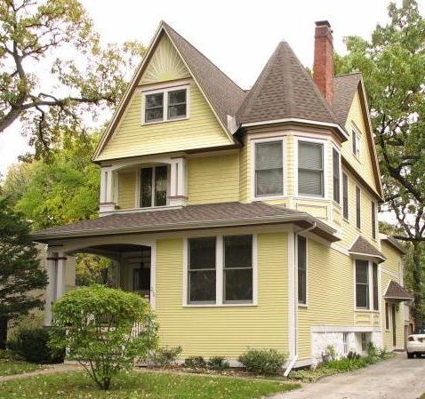 250 Scottswood Road Riverside, IL 60546 - Photo 1 of 23