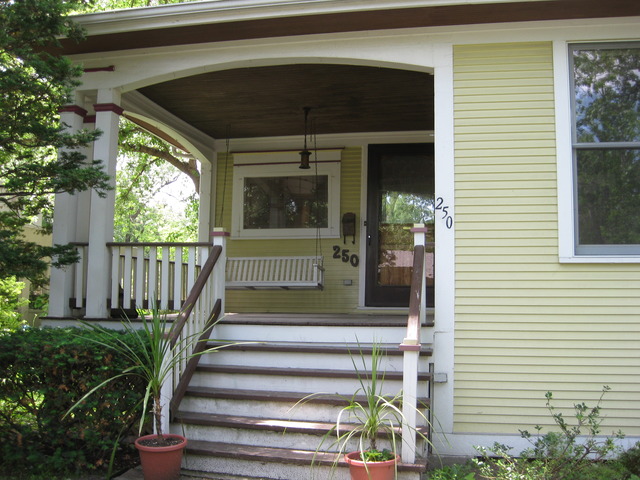250 Scottswood Road Riverside, IL 60546 - Photo 20 of 23
