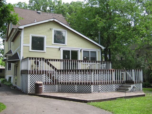 250 Scottswood Road Riverside, IL 60546 - Photo 21 of 23
