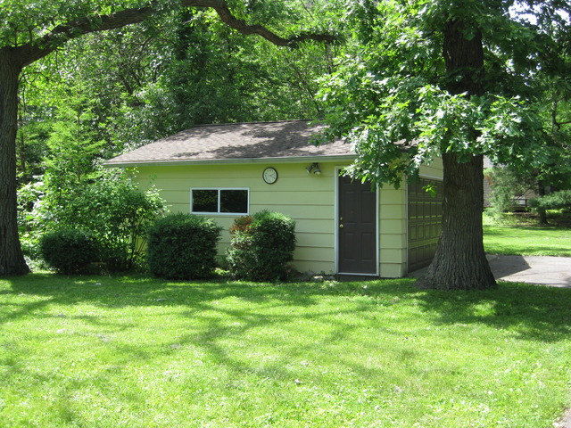 250 Scottswood Road Riverside, IL 60546 - Photo 22 of 23