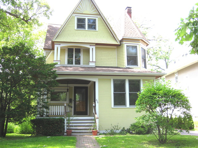 250 Scottswood Road Riverside, IL 60546 - Photo 23 of 23
