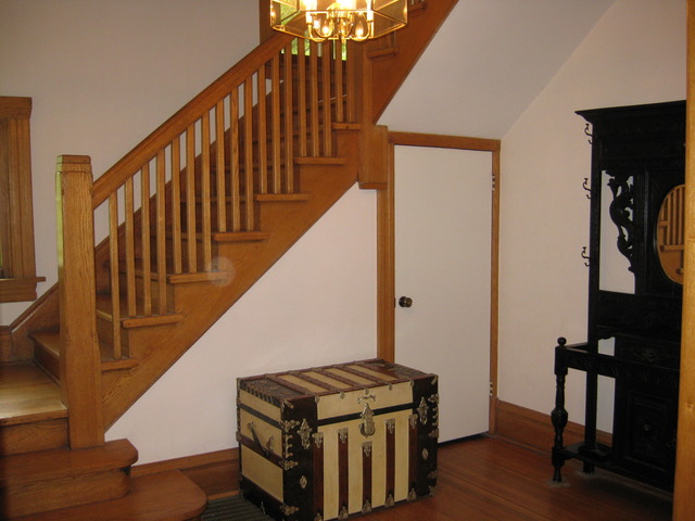 250 Scottswood Road Riverside, IL 60546 - Photo 3 of 23