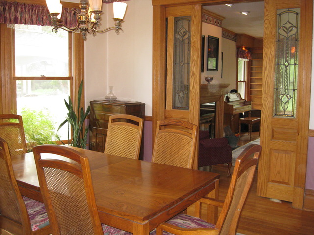 250 Scottswood Road Riverside, IL 60546 - Photo 7 of 23