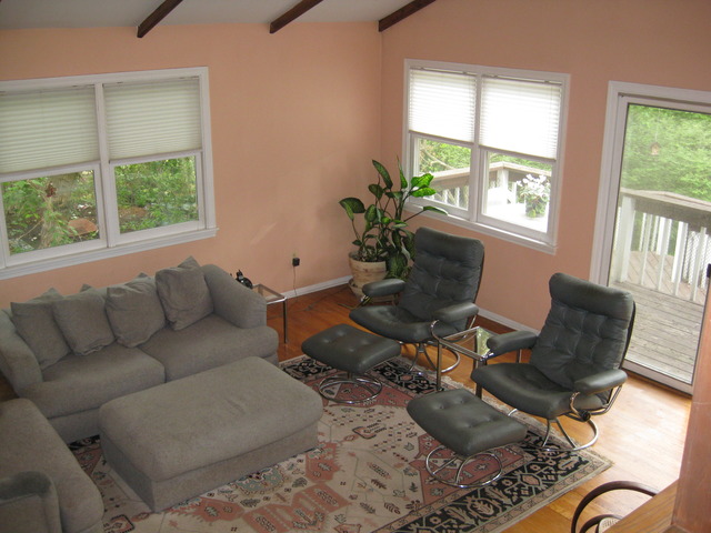 250 Scottswood Road Riverside, IL 60546 - Photo 9 of 23