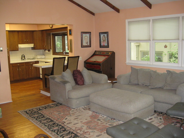 250 Scottswood Road Riverside, IL 60546 - Photo 10 of 23