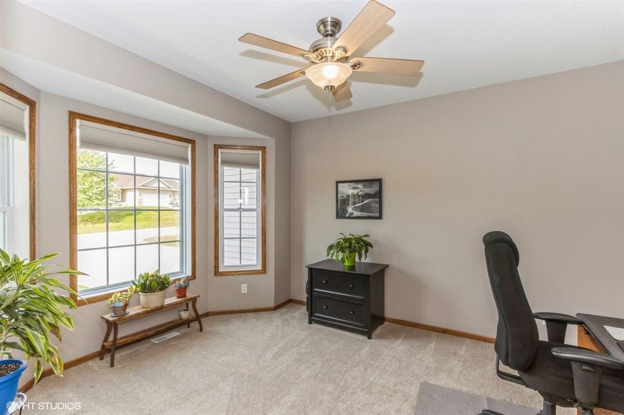 3050 Timber Creek Circle Riverside, IA 52327 - Photo 11 of 72 Gallery Image 11