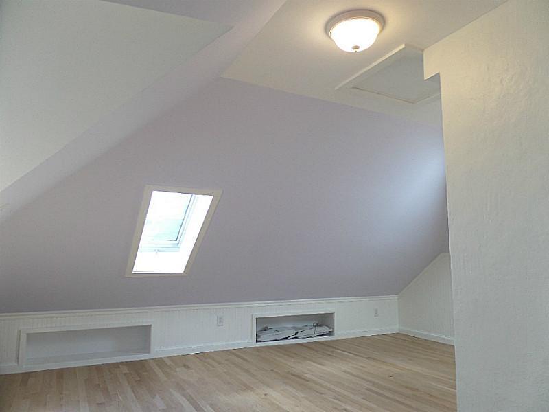 230 Nowell Road Bangor, ME 04401 - Photo 24 of 35 Bedroom. 22x24 completely remodeled...
