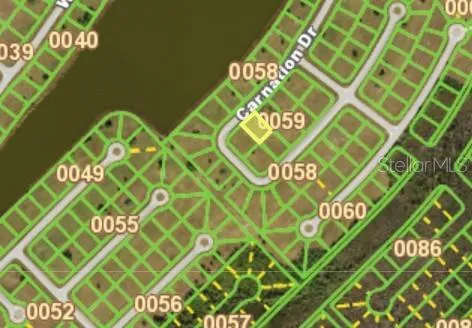 a view of a balcony with floor to ceiling windows