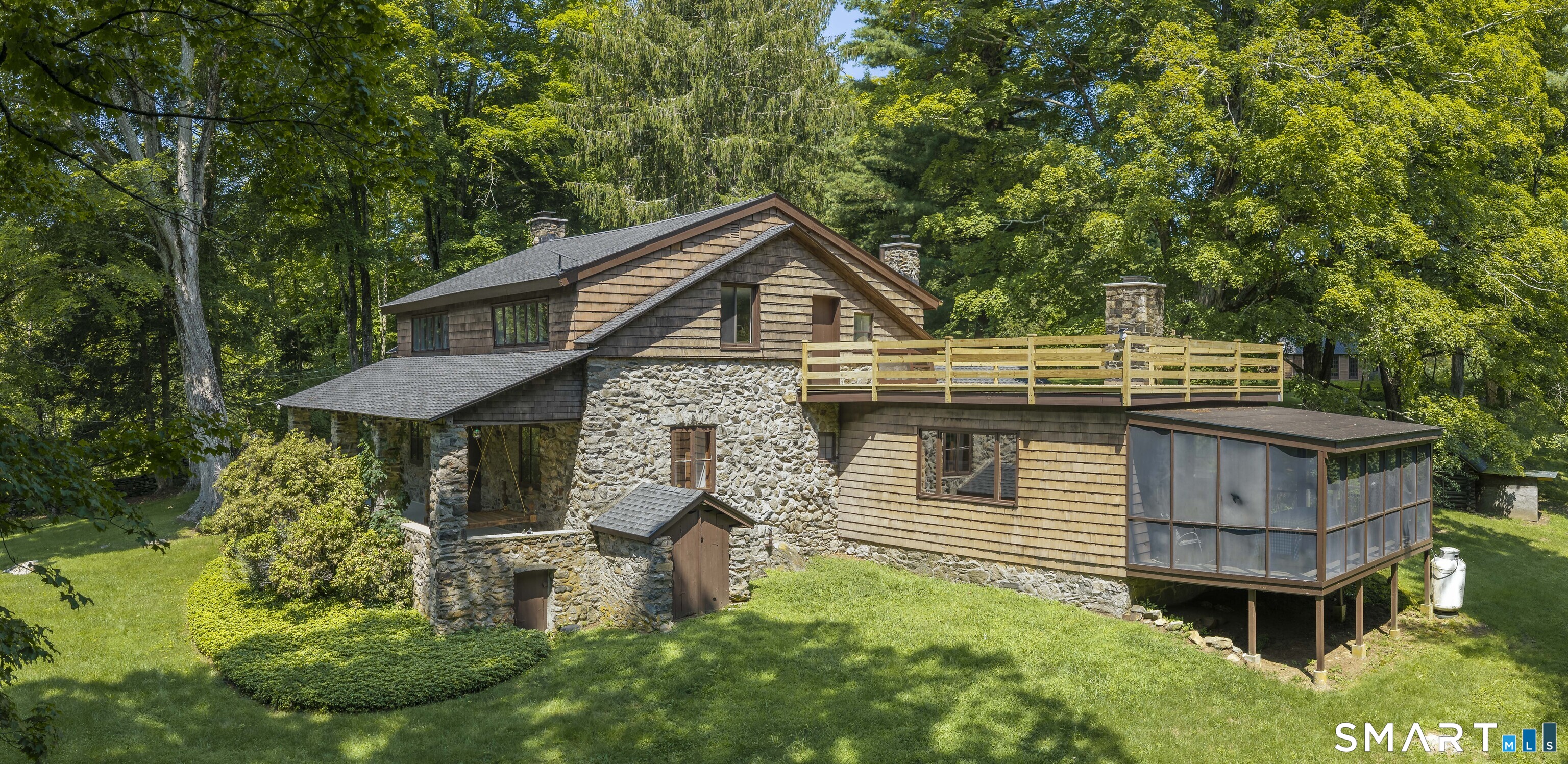 Built in 1918 and offering 2,498 square feet across two thoughtfully designed floors.