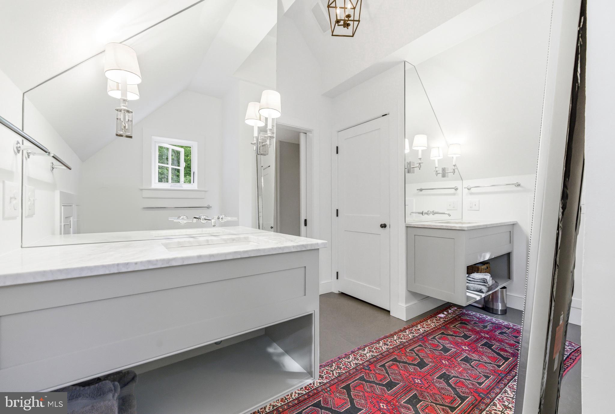 6170 Stovers Mill Road Doylestown, PA 18902 - Photo 56 of 76