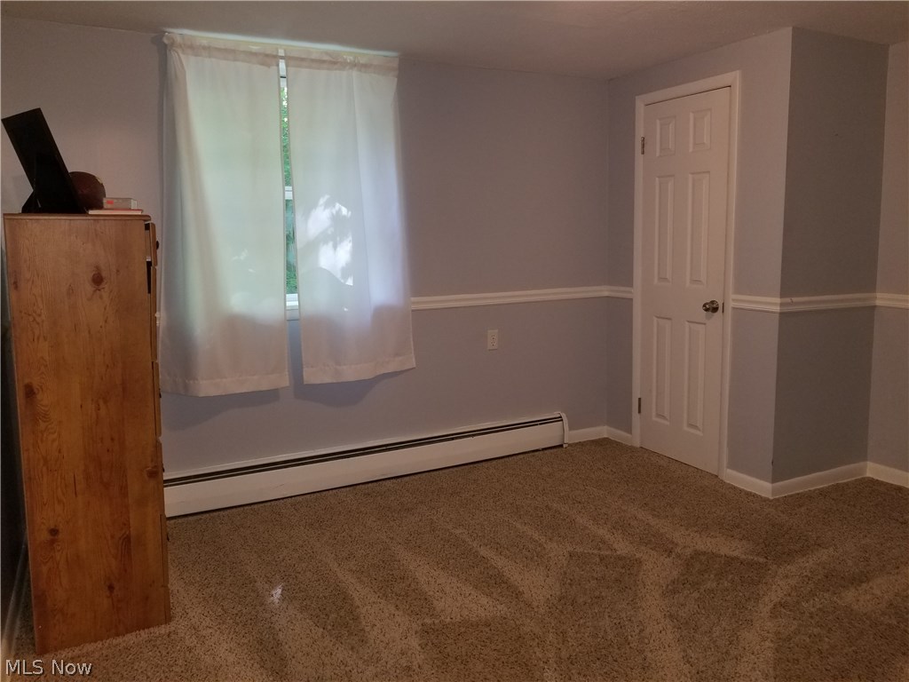 4563 South Ridge Road East Geneva, OH 44041 - Photo 15 of 21