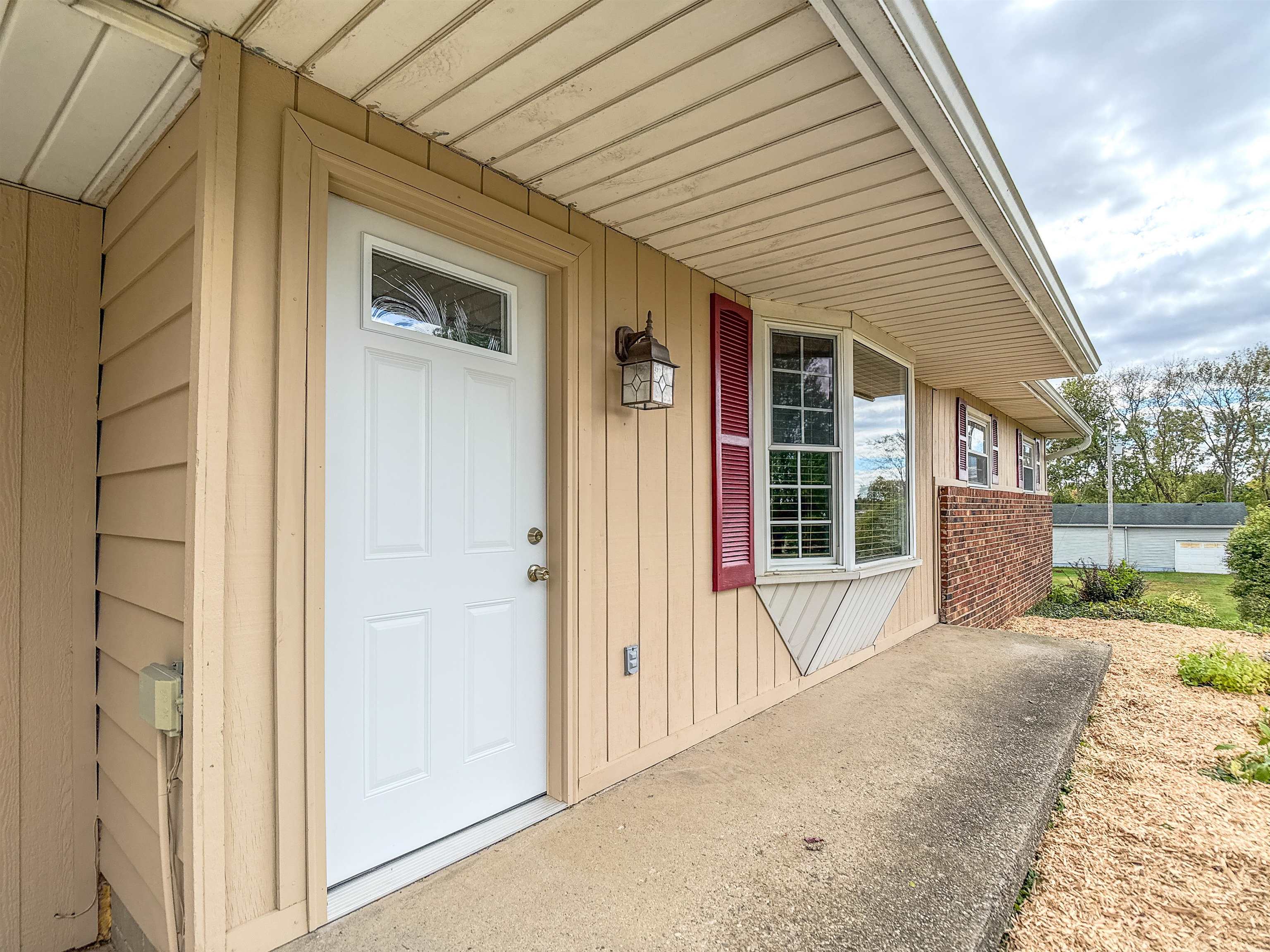 14392 North Vassar Road Millington, MI 48746 - Photo 70 of 95 50191154-f76dc8f4-6d9f-4494-87cb-0f0bda7c2b6a.JPG