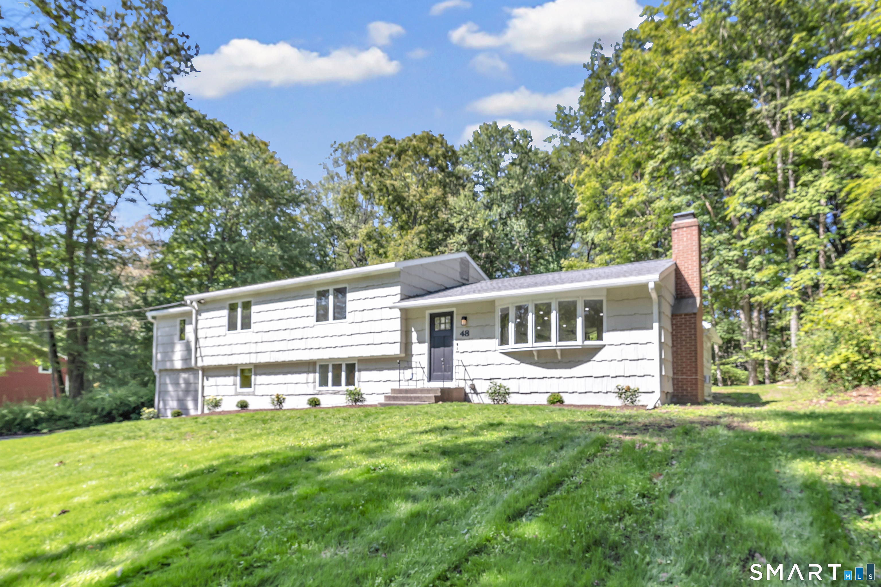 48 Crestwood Road Monroe, CT 06468 - Photo 1 of 32 Gallery Image 1