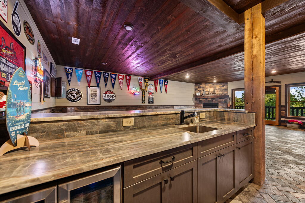 321 Quail Ridge Road Epworth, GA 30541 - Photo 55 of 113 Gallery Image 55