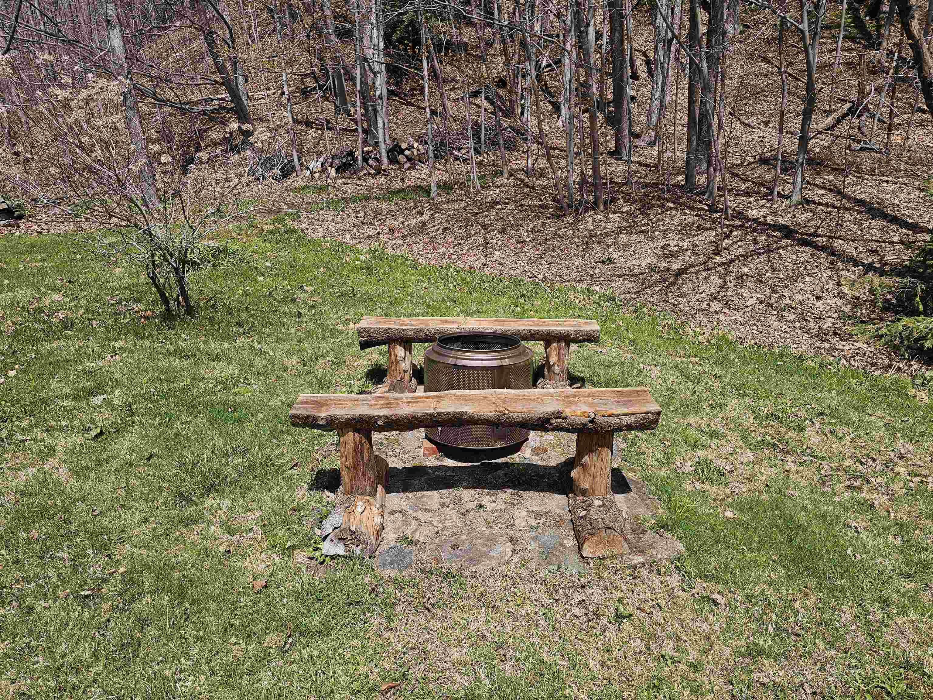 171 Highway 112 Whitingham, VT 05342 - Photo 40 of 48 Gallery Image 40