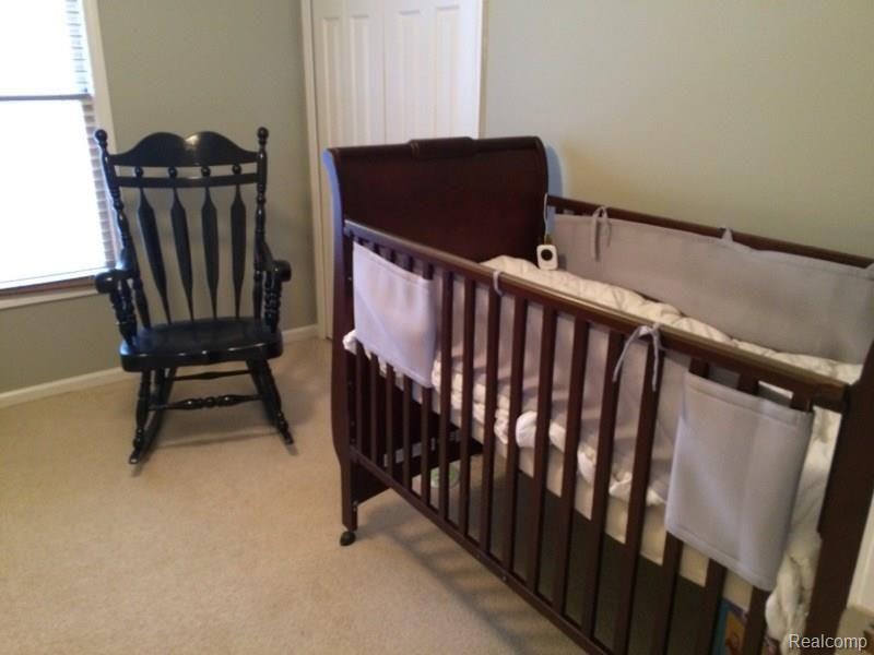 259 Whitney Drive Rochester, MI 48307 - Photo 19 of 31 IMG_0850.jpg