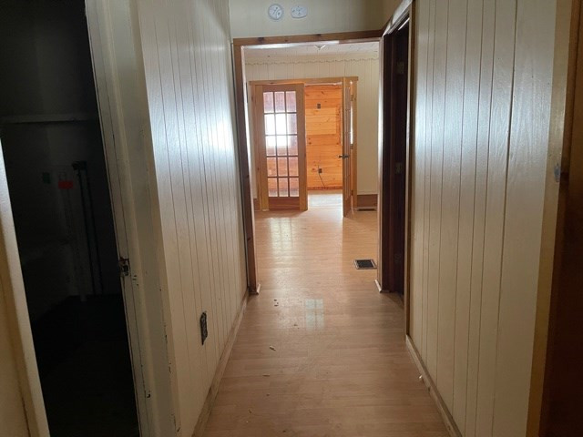 466 Valley Road Jay, NY 12941 - Photo 34 of 46 Gallery Image 34