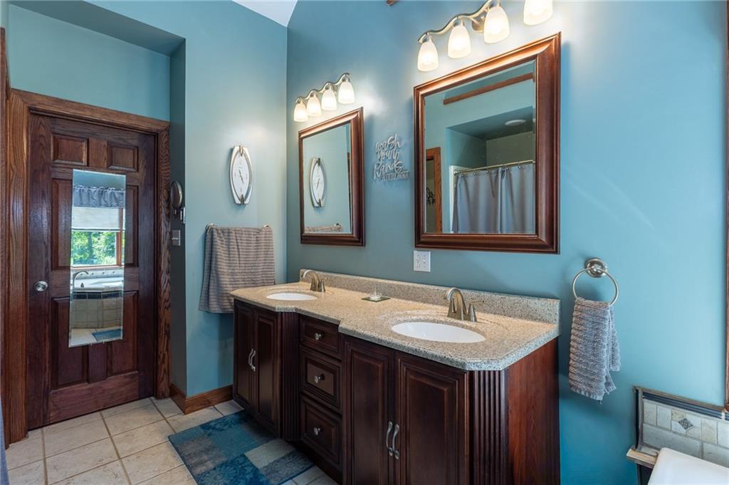 188 Creek Road Grove City, PA 16127 - Photo 17 of 47