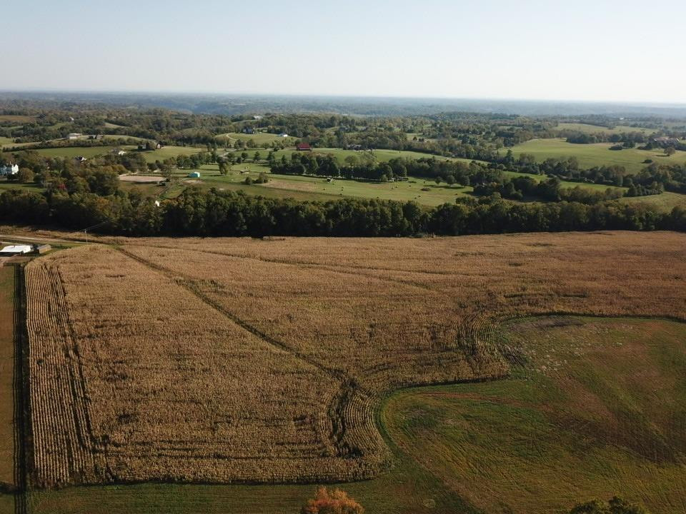 5151 Jacks Creek Road Lexington, KY 40515 - Photo 3 of 5 Photo 3
