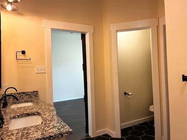 $2,300 | 437 Carver, Wylie, TX 75098