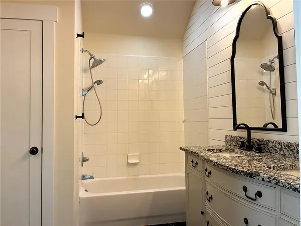 $2,300 | 437 Carver, Wylie, TX 75098