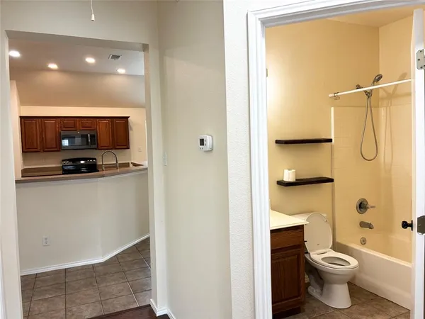 $2,300 | 437 Carver, Wylie, TX 75098
