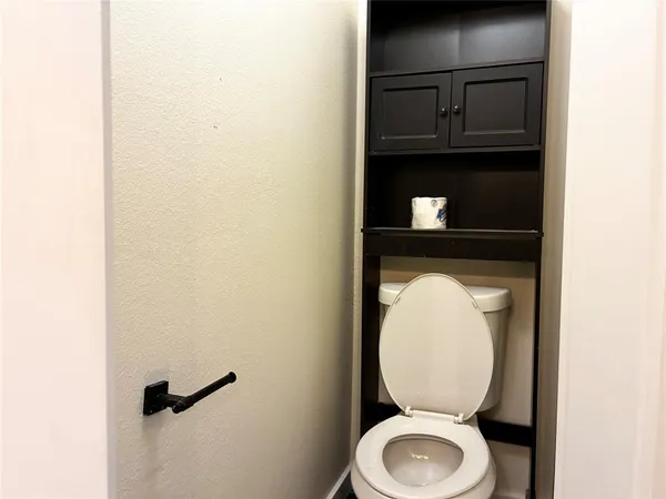 $2,300 | 437 Carver, Wylie, TX 75098