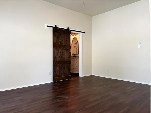 $2,300 | 437 Carver, Wylie, TX 75098