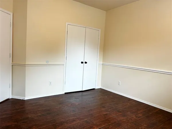 $2,300 | 437 Carver, Wylie, TX 75098