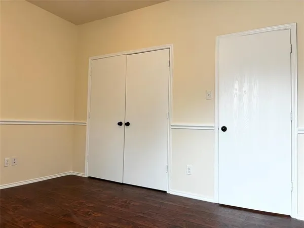 $2,300 | 437 Carver, Wylie, TX 75098