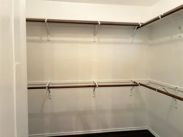 $2,300 | 437 Carver, Wylie, TX 75098