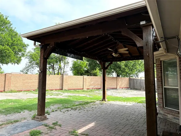 $2,300 | 437 Carver, Wylie, TX 75098