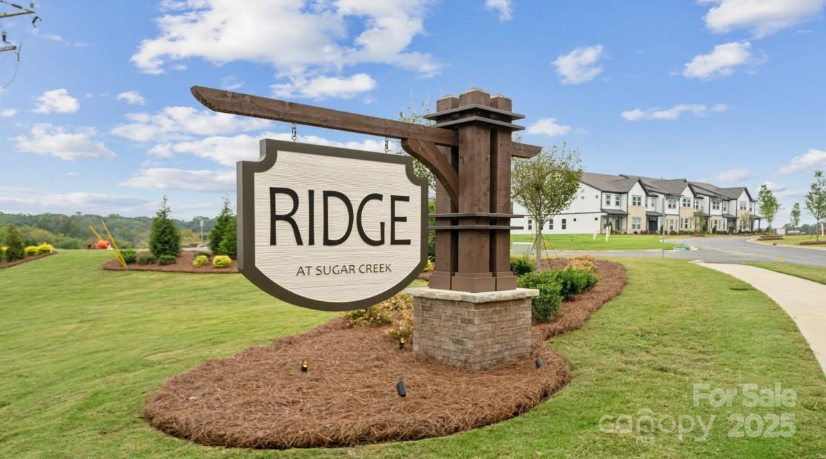 8657 Miles Gap Road Indian Land, SC 29707 - Photo 17 of 25 Gallery Image 17