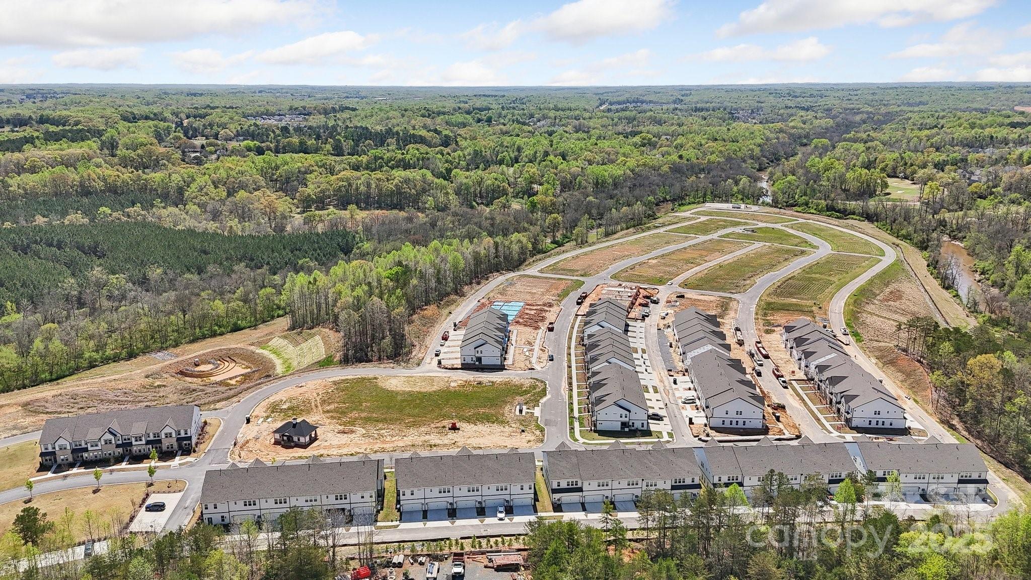 8657 Miles Gap Road Indian Land, SC 29707 - Photo 18 of 25 Gallery Image 18