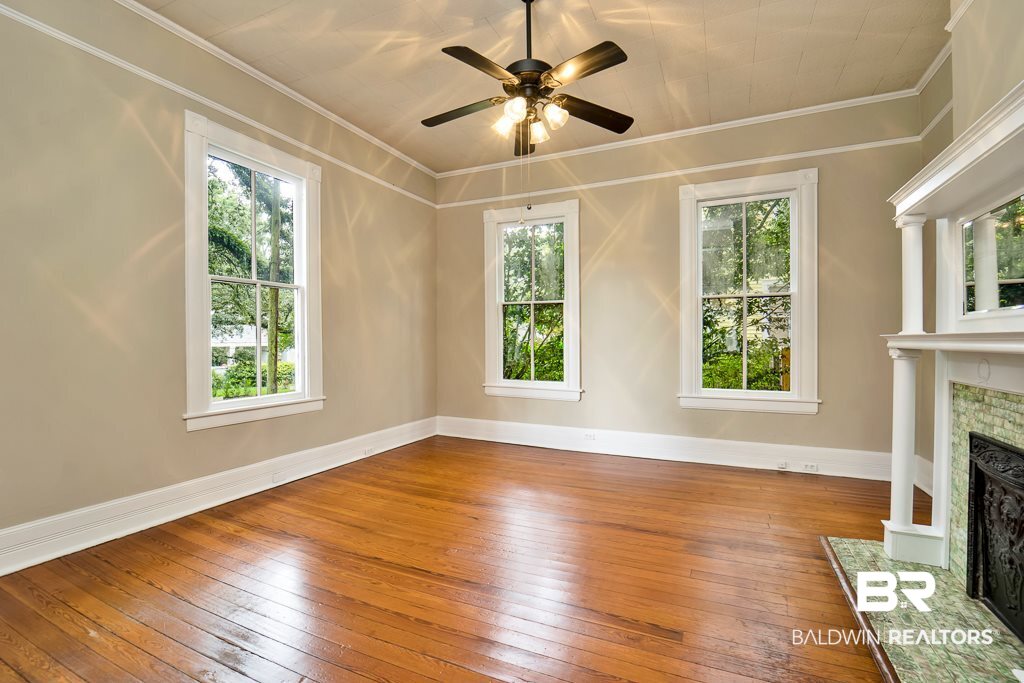54 South Hallett Street Mobile, AL 36604 - Photo 7 of 24