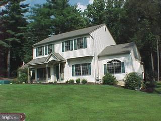 596 Boot Road West Chester, PA 19380 - Photo 1 of 6 Gallery Image 1