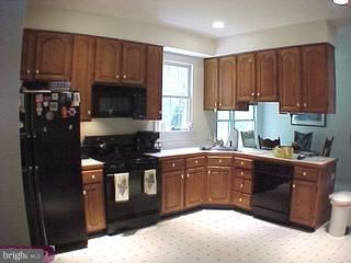 596 Boot Road West Chester, PA 19380 - Photo 2 of 6 Gallery Image 2