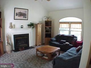 596 Boot Road West Chester, PA 19380 - Photo 3 of 6 Gallery Image 3