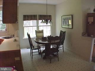 596 Boot Road West Chester, PA 19380 - Photo 4 of 6 Gallery Image 4