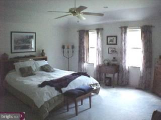 596 Boot Road West Chester, PA 19380 - Photo 5 of 6 Gallery Image 5