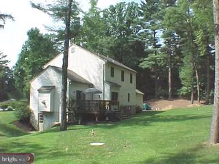 596 Boot Road West Chester, PA 19380 - Photo 6 of 6 Gallery Image 6
