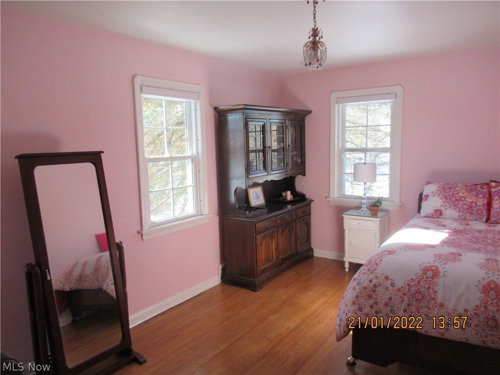 38100 Aurora Road Solon, OH 44139 - Photo 18 of 28 Gallery Image 18