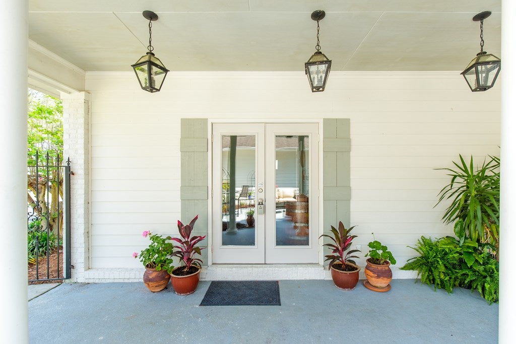 4440 Plantation Crest Road Valdosta, GA 31602 - Photo 33 of 39 Gallery Image 33